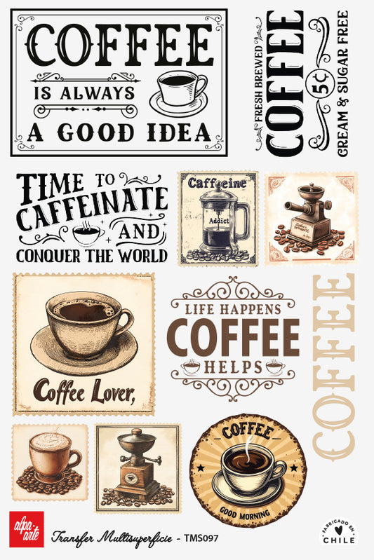 Transfer Multisuperficie TMS097