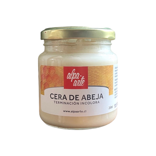 Cera para Decapar 145 ml (Precio incluye IVA)