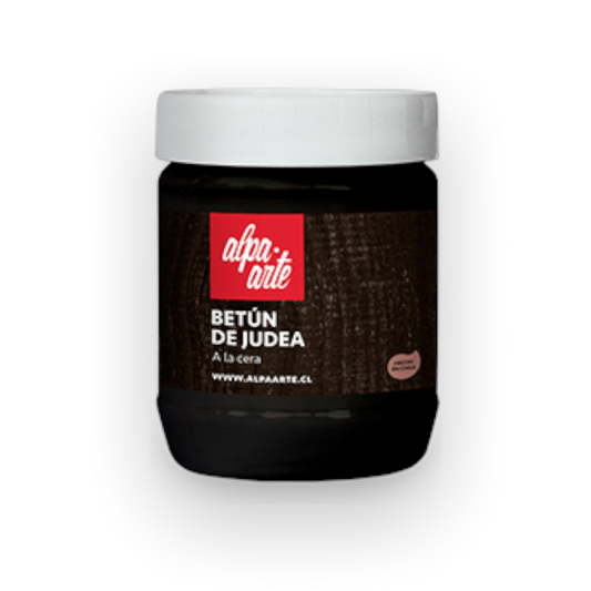 Betun de Judea - 100 ml (Precio incluye IVA)