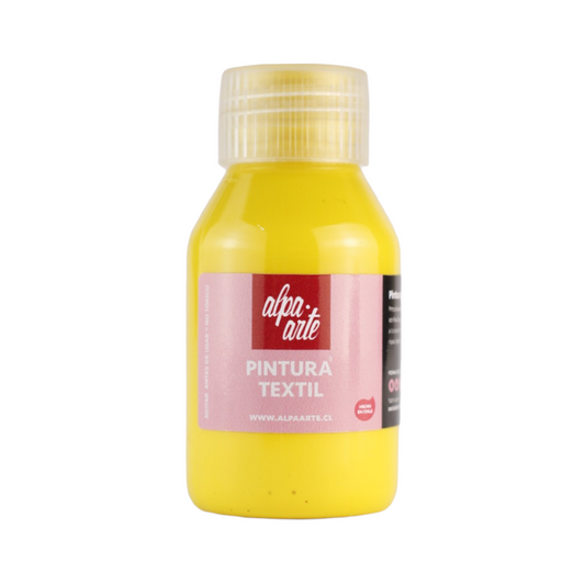 Textil 70 ml (variedad de colores)